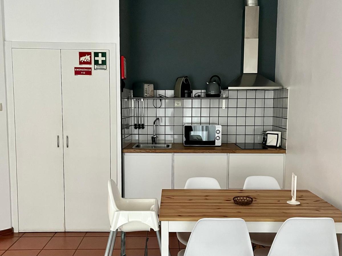 Imperial Douro 1 Apartment *