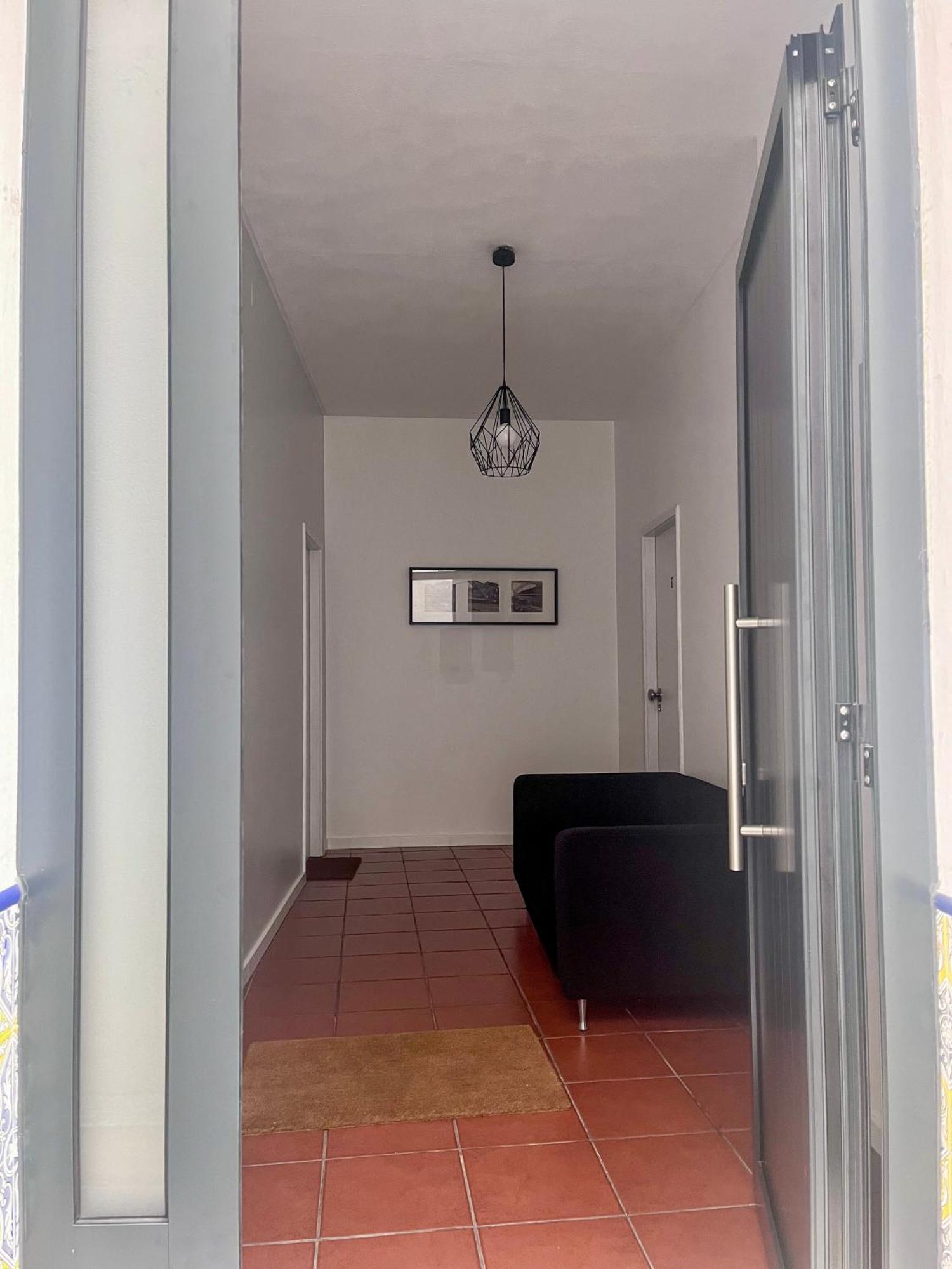 Apartment Imperial Douro 1