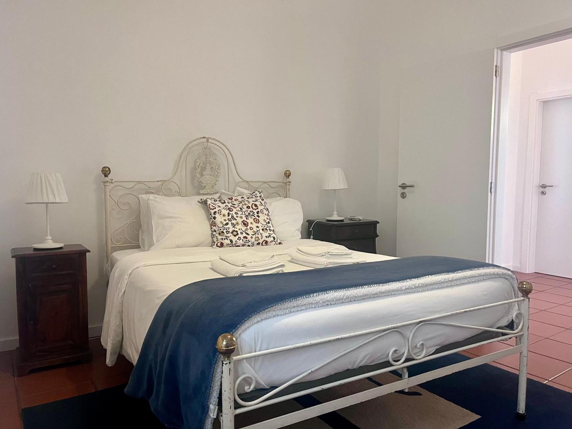 Imperial Douro 1 Apartment *